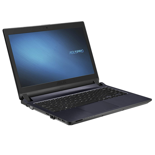 acer laptop